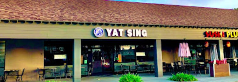 Yat Sing Restaurant