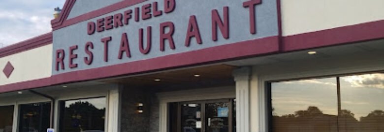 Deerfield Family Restaurant