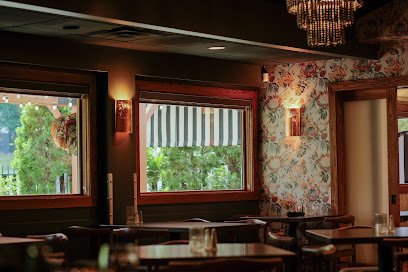 Adelle’s Modern Kitchen + Bar