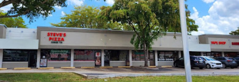 Mekong Chinese Restaurant