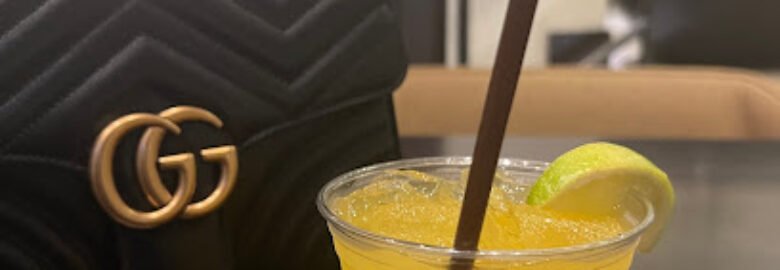 Alfiere – Mediterranean Bistro