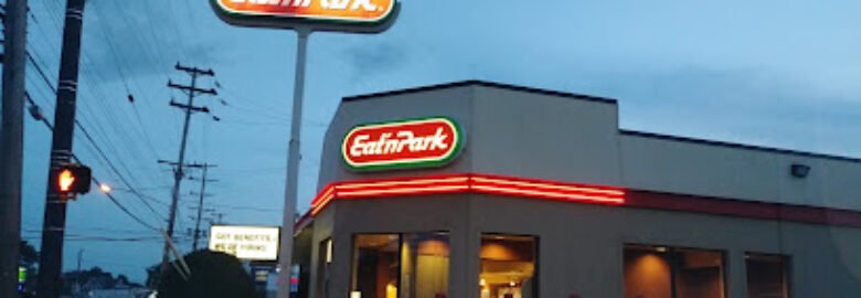 Eat’n Park