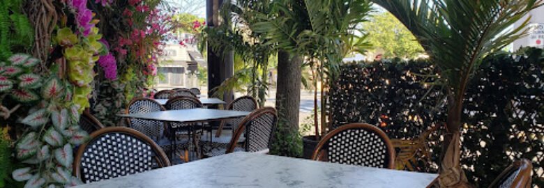Vittorio’s