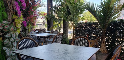 Vittorio’s