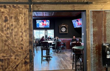 The Original Charbroil House Restaurant & Catering