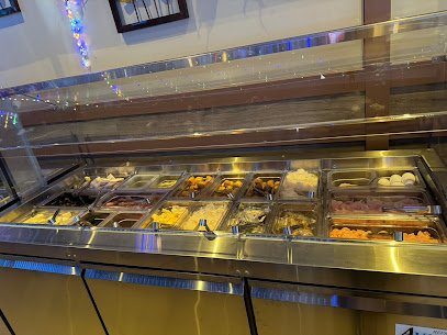 Hot Pot Delight