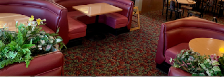Sun City Family Restaurant
