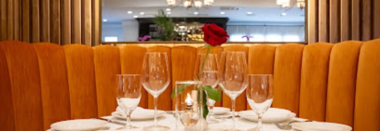 Il Mulino New York – Long Island