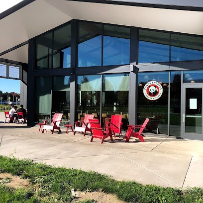 Panda Express