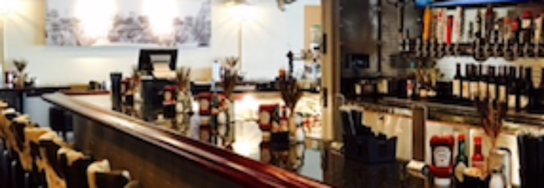 Hash House A Go Go