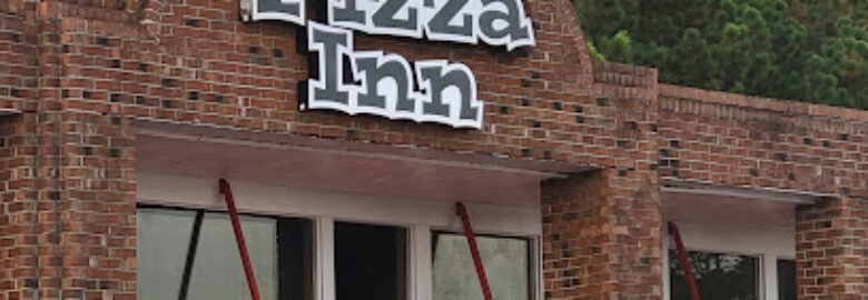 Pizza Inn