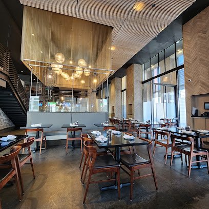 Din Tai Fung