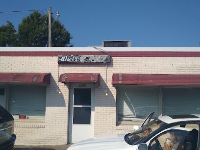 Winks Country Cooking