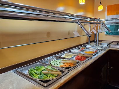 Gurkhas Kitchen Indian Restaurant & Bar