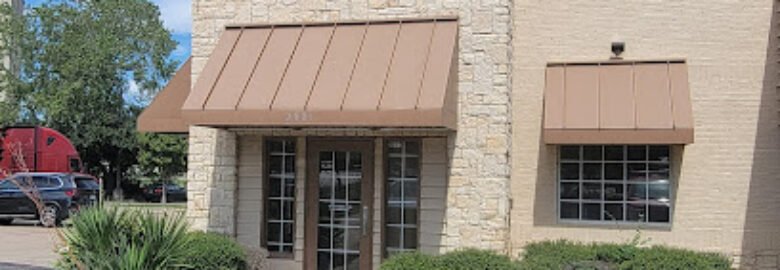 Dimassi’s Mediterranean Buffet