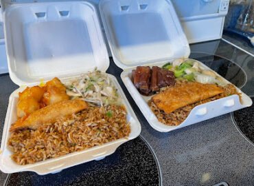 Phoenix Restaurant