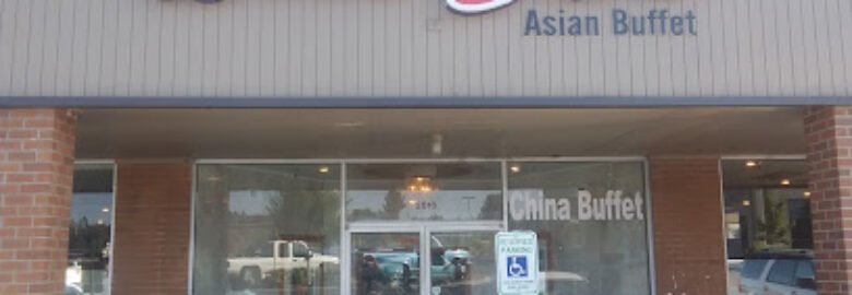 World Bistro Asian Buffet