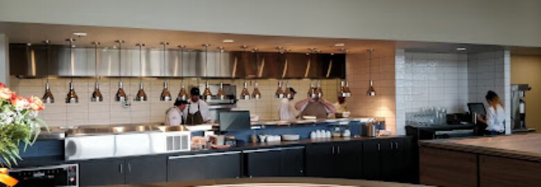 Maynard’s Restaurant