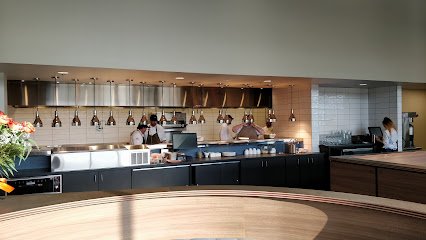 Maynard’s Restaurant