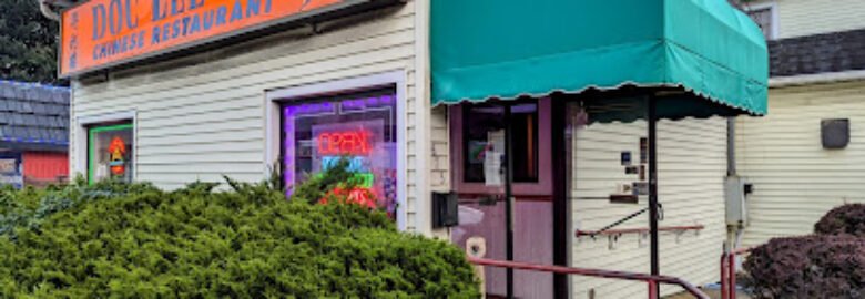 Doc Lee Lau Chinese Restaurant