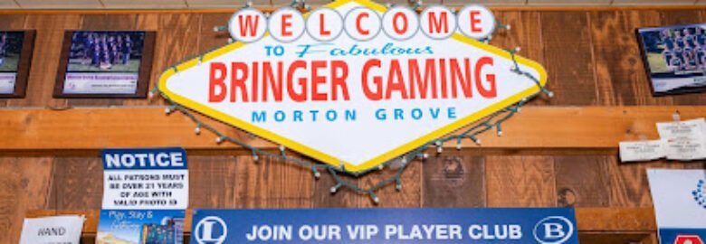 Bringer Inn