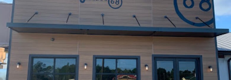 Sonny’s BBQ