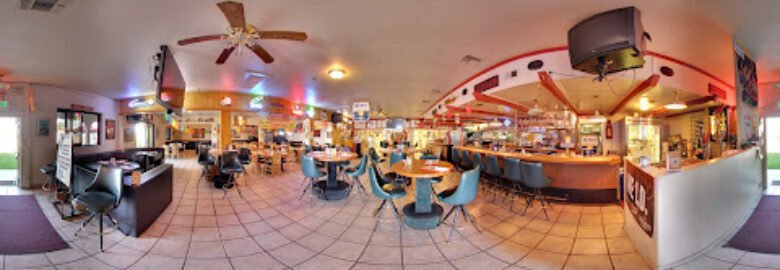 Xochimilco – Finest Méxican Restaurant and Grille, Catering