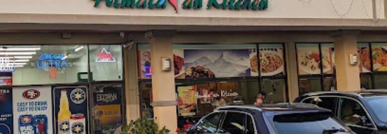 Himalayan Kitchen