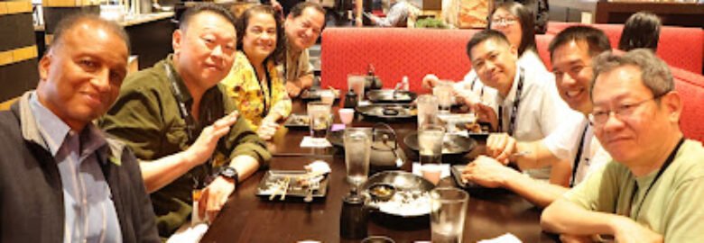 P.F. Chang’s