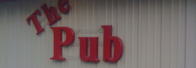 The Pub