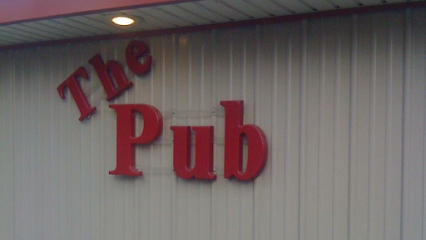 The Pub