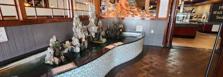 Super Buffet