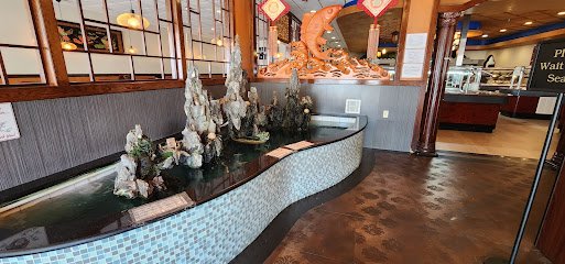 Super Buffet