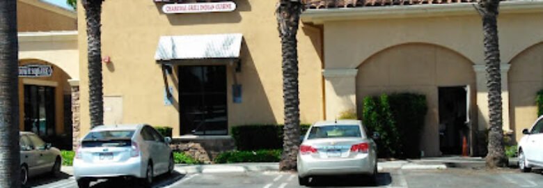 Koyla Indian Restaurant