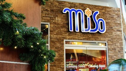MiSo