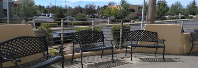 Olive Garden Italian Restaurant