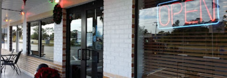 Peggy’s Country Kitchen