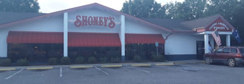 Shoney’s
