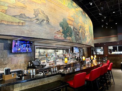 P.F. Chang’s