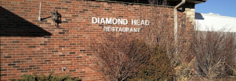 Diamond Head Restaurant