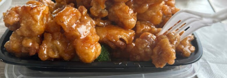 Best Asian
