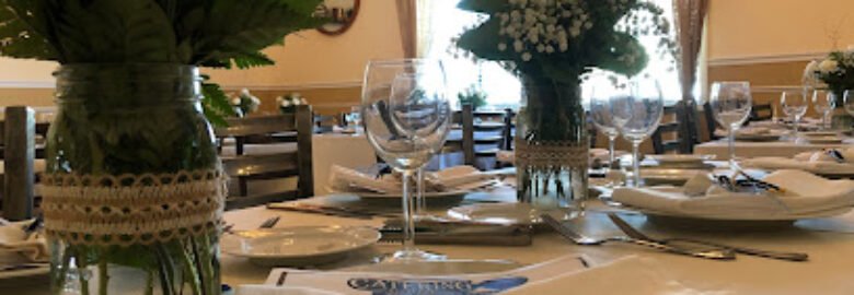 Chefs 724 Event Venue