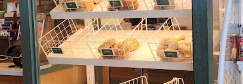 Panera Bread