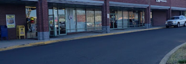 Asian Taste Inn