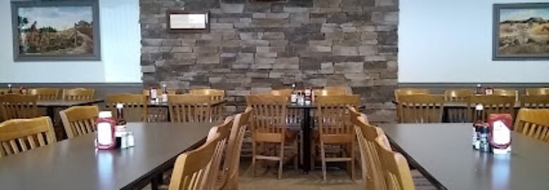 Western Sizzlin