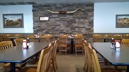 Western Sizzlin