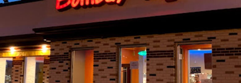 Bombay Talk Sayreville