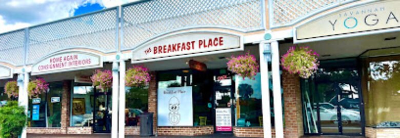 Breakfast Place
