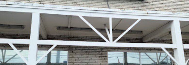 Jimmy’s Kitchen