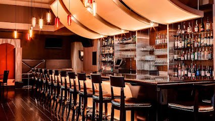 OP1906 Bar & Grill